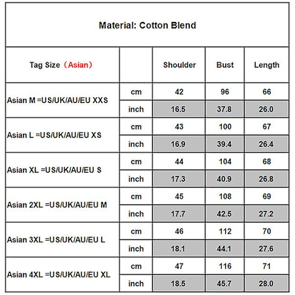 Mænds Sommer Zip Up Hoodie Vest Ærmeløs Hooded Tank Tops Wine Red 3XL