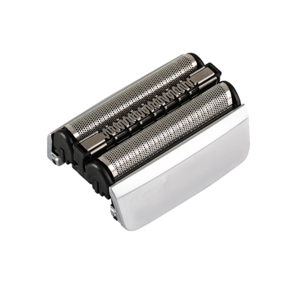 Erstatningshoved til elektrisk barbermaskine til Braun 83M 8-serie 8320S 8325S 8330S 8340S 8350S 8365CC 8370CC 8385CC 8390CC