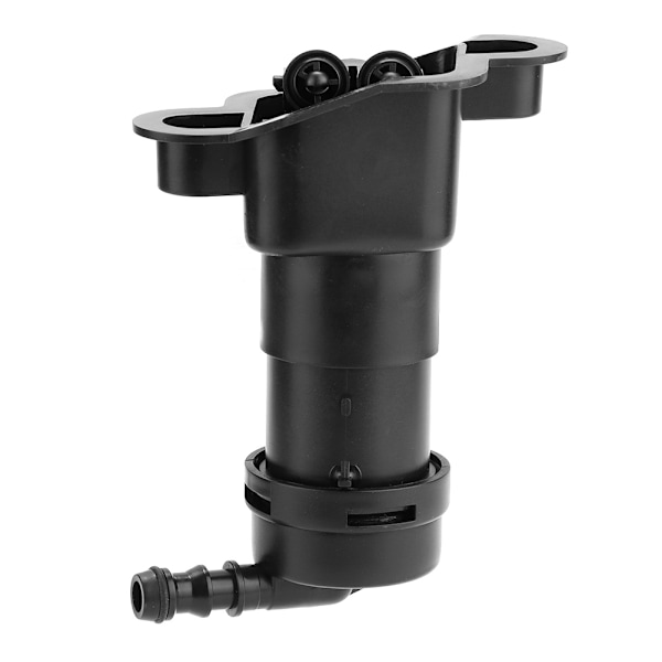 Venstre forlygte sprinklerdyse trykcylinder passer til A4/RS4/S4 8E0 955 101D