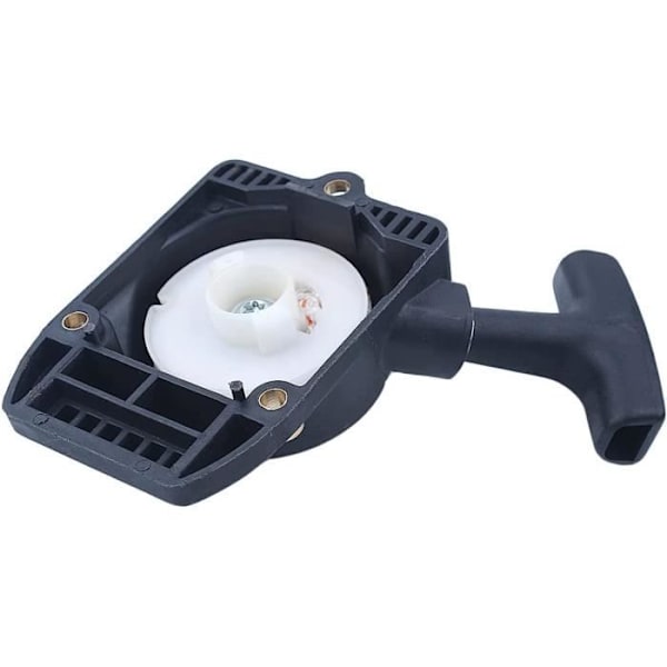 Trækstarter Recoil Samling Kompatibel Med STIHL FC75 BG75 HL75 FS85 FS80 FC85 Trimmer Hg