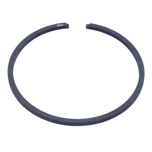 Stempelring Kompatibel Med Husqvarna 435 435e 440e 135 135e 140 140e 544405901 41mm x 1.5mm Hg