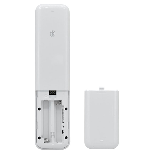 Original YKF429-004 Bluetooth Röstfjärrkontroll För Mi Laserprojektor 150 SJL4005GL MJJGYY02FM