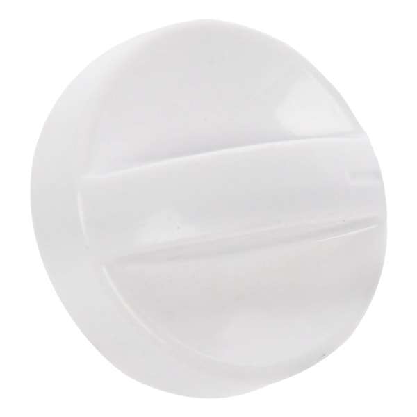 Mikrobølgeovn 11 mm lang plastikspole drejeknap timer