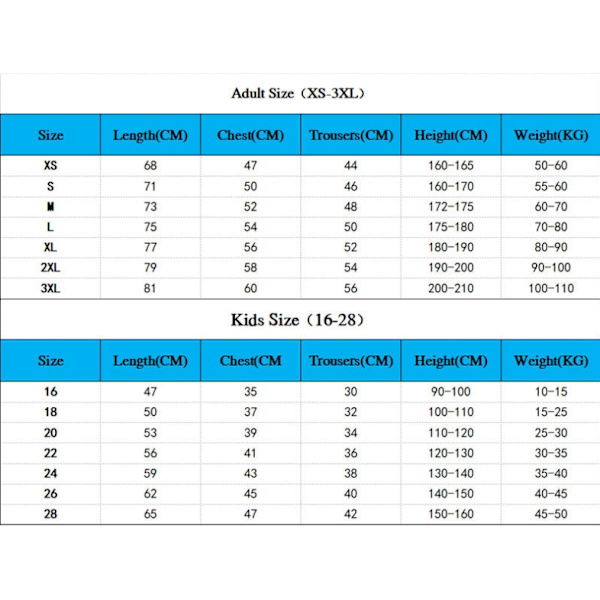 2425 Argentiina Messi vieraspeliasu suojavarusteilla 18(100-110cm)