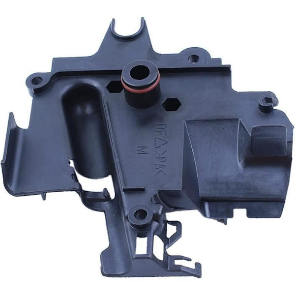 Insugningsgrenrör Sublou kompatibel med Honda GX35 GX35NT GX 35 35NT HHT35S TRIMMER BRSTER CUTTER 19631-Z0Z-010