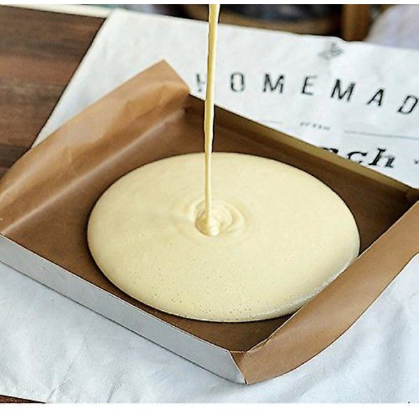 3kpl lämmönkestävä teflonlevy 30*40cm uuniin ja grilliin