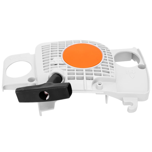 Vetokäynnistysnarun mekanismi Puutarhavälineet Stihl MS180 MS170 017 018
