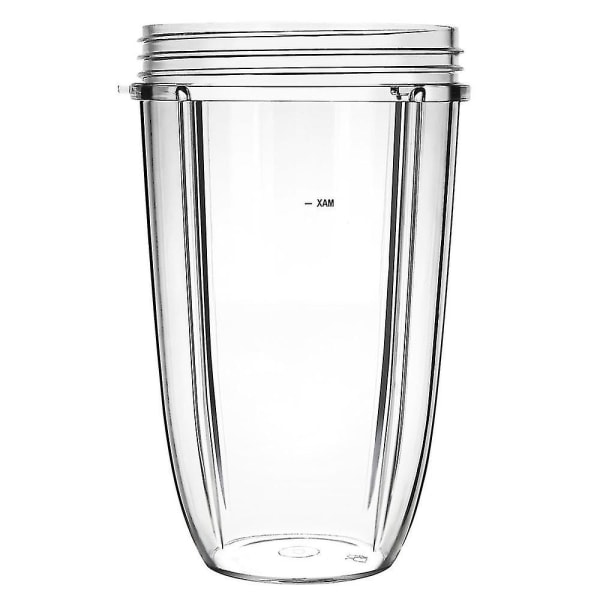 18/24/32oz kupit varaosat Nutribullet 600w/900w blender 24OZ