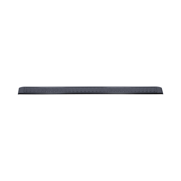 27.2in Rear Trunk Inside Sill Guard Cover Protector Fit for Land Rover Defender 2020-2021