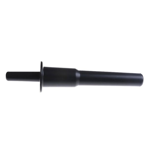 Blender Tamper Accelerator Stick Plunger Til Vitamix Mixer Reservedele Shytmv -ES One Size
