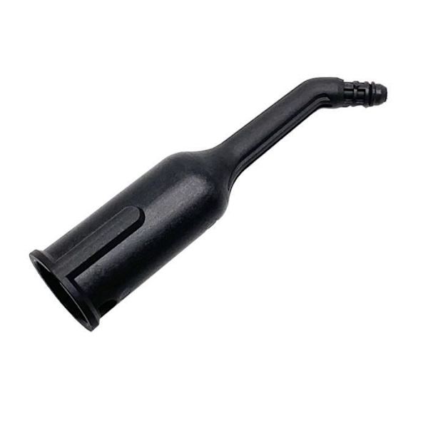 Jatkoputkisuutinharja Yhteensopiva höyrypuhdistin 2.884-281.0 Karcher SC2/SC3/SC4/SC5/SG4-2 Accessories-02