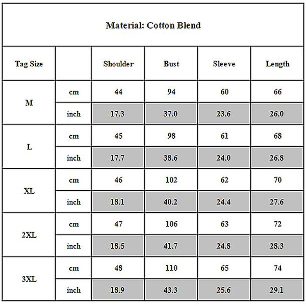 Miesten muodollinen napillinen paita Business Shirt Topit Black M