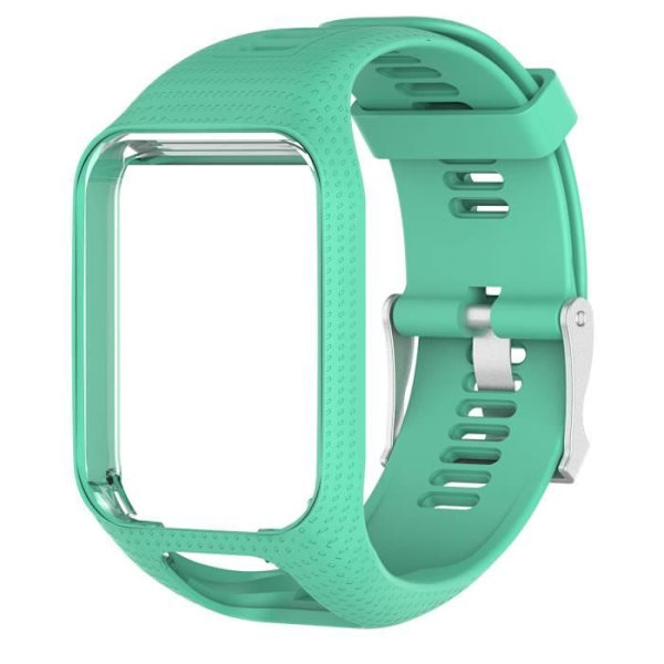 Watch för TomTom Spark Spark 3 Runner 3 2 Golf Watch 2 GPS watch