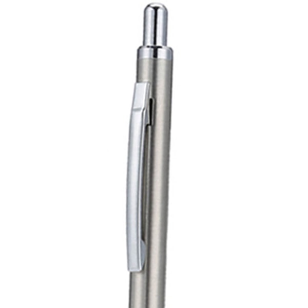 Diamant Glasskærer Skriver Metal Skæring Bogstaver Pen Graver Glasskæringsværktøj (Sølv)