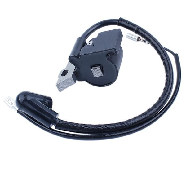 Tändspole Kompatibel Med McCULLOCH 318 335 435 436 440 441 MAC CAT Motorsåg 530039167