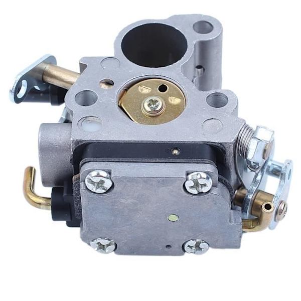Husqvarna 240 236 235 240E 236E 235E Jonsered CS2238 CS2234 GZ380 Kædesav Forgaser - Zama C1T-W33C Erstatter 574719402