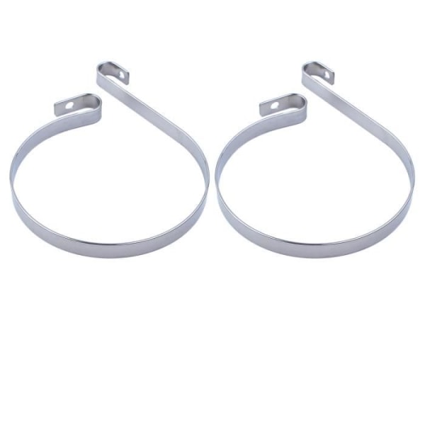 Kedjebromsband Kompatibel med Husqvarna 50 51 55 Rancher 154 254 - 501874301 503718701