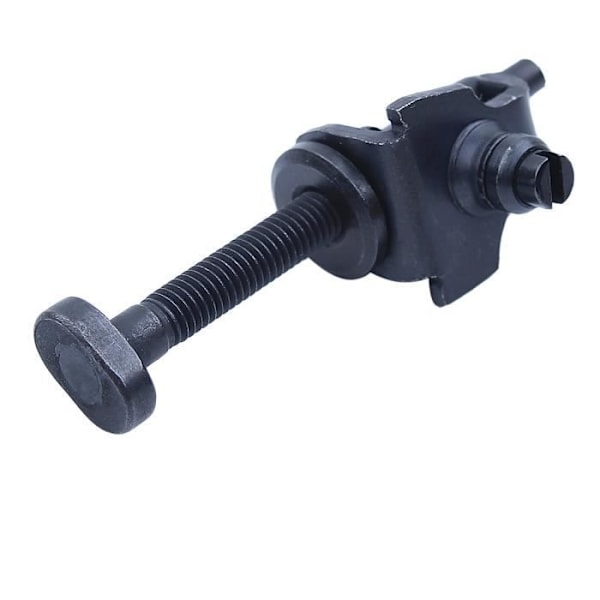 Kjedejusteringsskrue Kompatibel Med Husqvarna 340 350 345 346XP 351 353 357XP 359