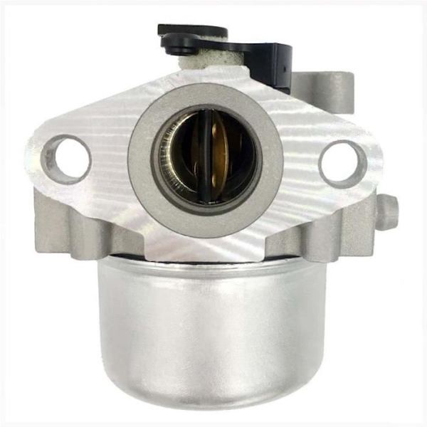 799866 Forgaser Kompatibel med Briggs Stratton 790845 799871 796707 794304 Toro Craftsman Carb