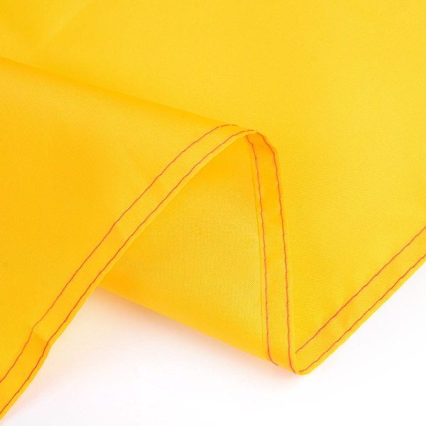 90*150cm Tysk flagga 3*5ft Polyester flagga