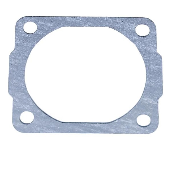 5-sylindret hodepakning kompatibel med STIHL 024 ms240 026 ms260 028 1118 029 2306 Hg