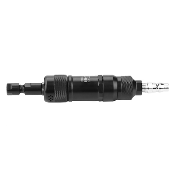 KP-642 Hög hastighet luftvinkel slipmaskin pneumatisk slipmaskin 6mm bit 22000-24000rpm