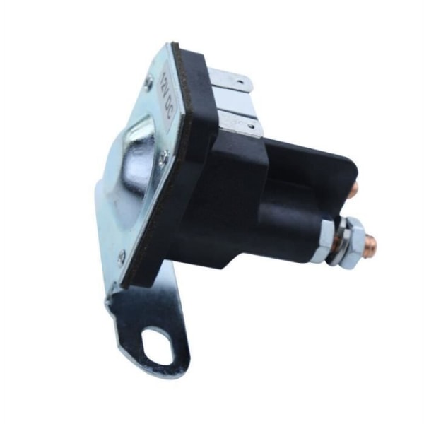 Startreleet for John Deere AM133094 MTD 725-04439 Cub Cadet Lawn Tite