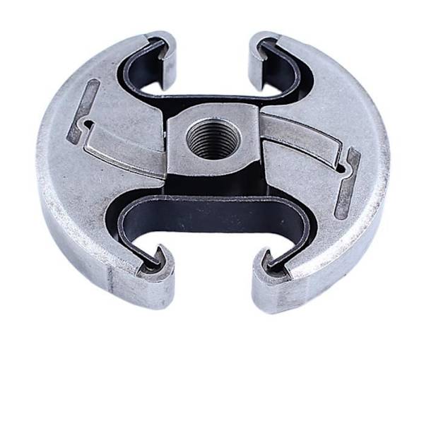 Kopplingen är lämplig kompatibel med Husqvarna 455 460 Rancher 340 345 350 353 445 motorsågar