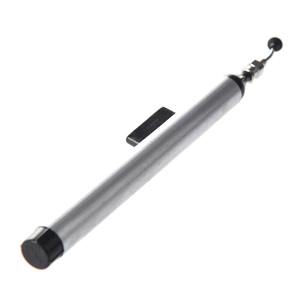 Vacuum Smd Pump Suction Pen Tyhjiöpinsetti Uusi