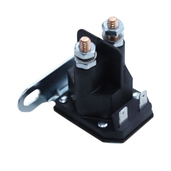 Startreleet for John Deere AM133094 MTD 725-04439 Cub Cadet Lawn Tite