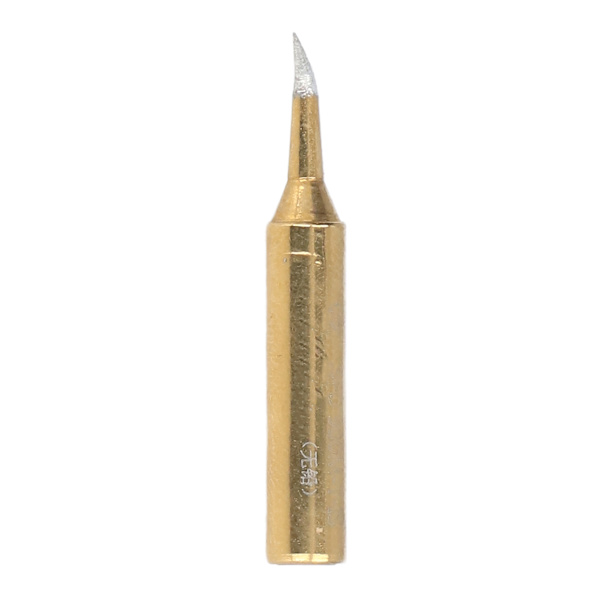 Loddekolbespids Universal Station Reparation Konisk Buet Intern Varme SFD900TIS
