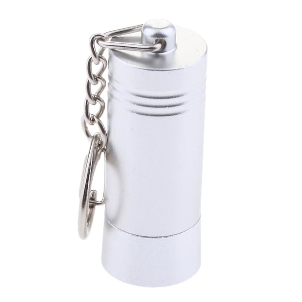 Supermarkedskrok Stoplock Display Tyverisikring Stop Lock Magnetisk Avtakbar Nøkkel