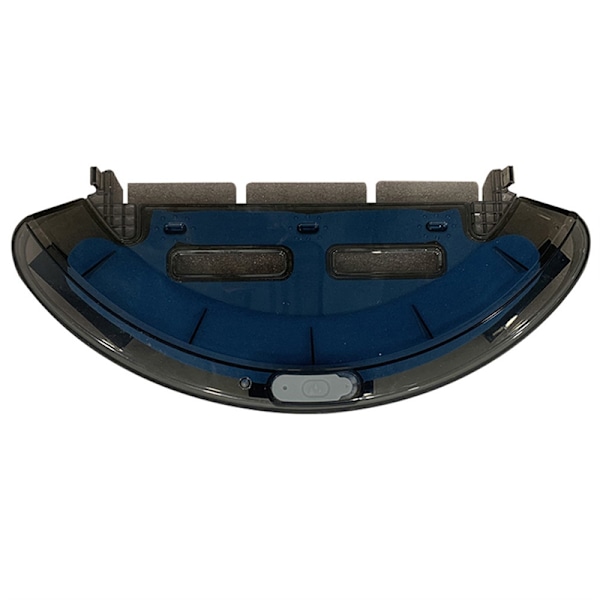 Vanntank for Tefal Explorer Serie 20 40 RG6825 RG6871 Robotstøvsuger Reservedeler Tilbehør Rengjøringsverktøy for Hjemmet