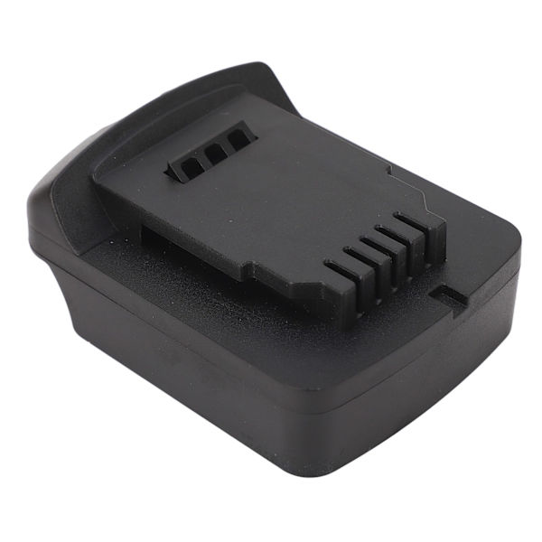 Lithium Batteri Konverter Trådløs Værktøjsbatteri Adapter til DCB200 DCB203 DCB204 DCB206 Batterier