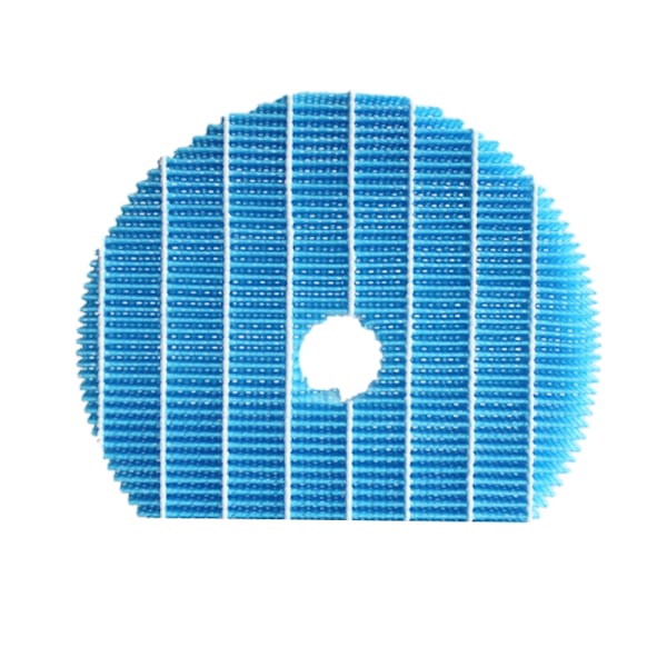 3 stk. til Sharp FZ-G60MFE Luftfugter Filter Udskiftning, Egnet til KC-JH50T-W KC-JH60T-W KC-JH70T-W