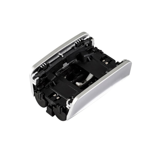 Vaihtoterä Braun 83M 8 -sarjan parranajokoneisiin 8320S 8325S 8330S 8340S 8350S 8365CC 8370CC 8385CC 8390CC
