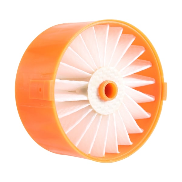 HEPA Filter til Black+Decker Powerseries ledningsfri stangstøvsuger BSV2020G