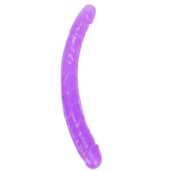 Kæmpe gomiches Gomich- GomichRealiste- 30 Cm - Flesh Dildo GomichHomme GoHomme Femme GomichRealiste GomichHom I