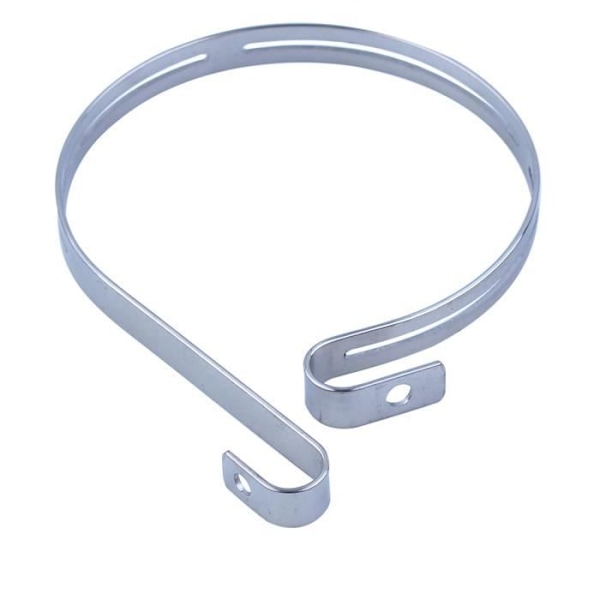 Kjedebremseband Kompatibelt Med Husqvarna 36 41 136 137 141 142 Motorsag Ny