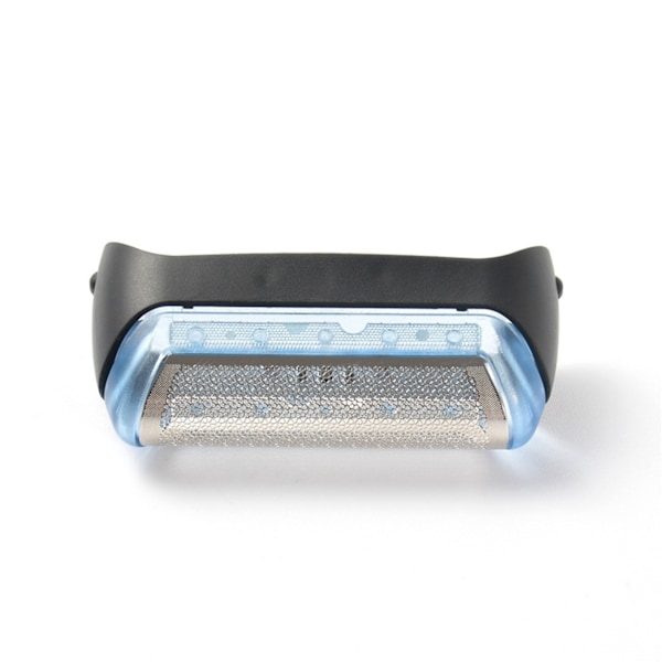 Sähköinen kestävä verkko parranajokoneen teräpäät Braun 10B/20B -malleille 180 190 170 1775 1735