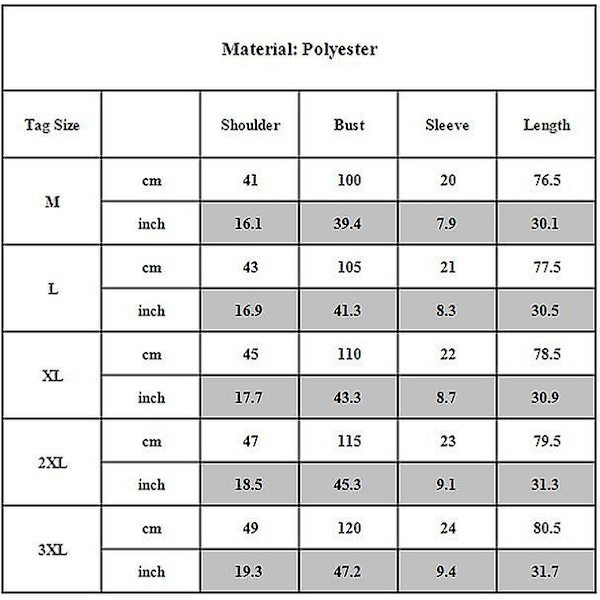 Hettegenser med korte ermer for menn - Enkelt design, sommerlig og avslappet, perfekt for sport Khaki 2XL