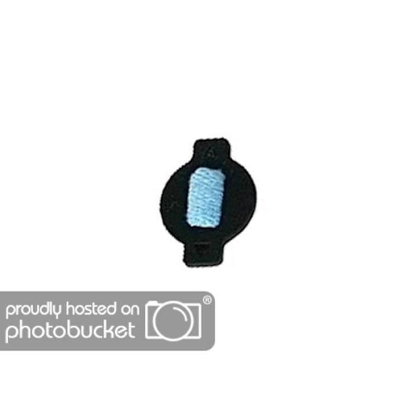 Irobot Braava 380 380T 320mint 4200 4205 5200 5200c -imurille tarkoitettu tiivistyshattusetti
