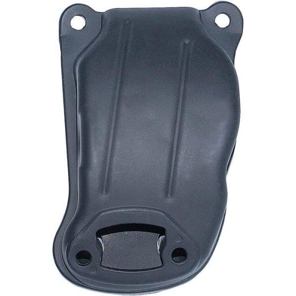 Vaimenninpakoputken kokoonpano sopii 550xp 545 Husqvarna 550 XP moottorisahaan