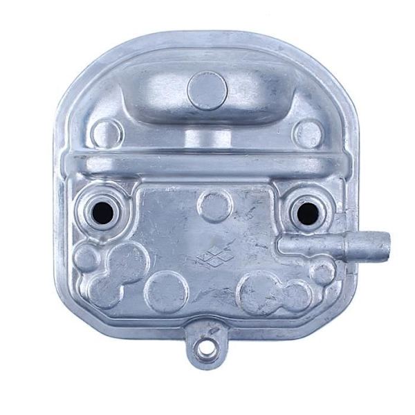 Cylinderhoveddæksel Kompatibelt med Honda GX35 GX35NT GX 35 35NT HHT35S UMK435 Motor Trimmer Børsteskærer
