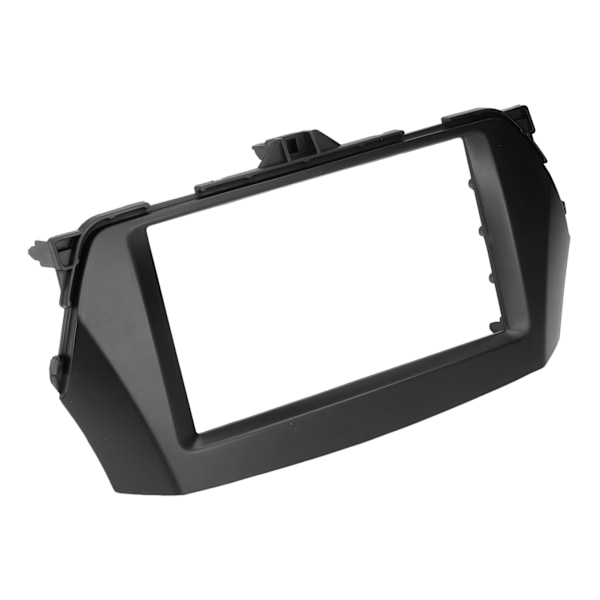 Auton Fascia 2DIN Radio Stereo Dash -asennussarja SUZUKI Alivio Ciaz 2014‑2015