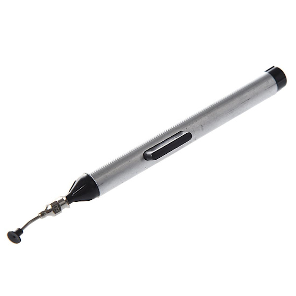 Vacuum Smd Pump Suction Pen Tyhjiöpinsetti Uusi