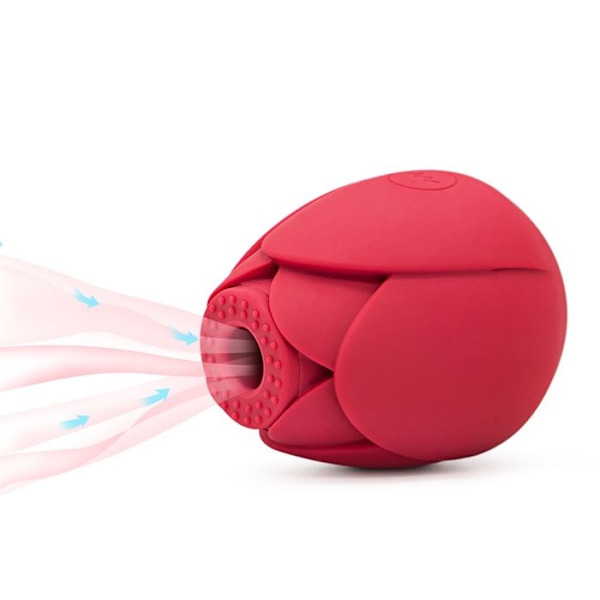 Dildo-Vibraattori-Lotus Imukärki Rintojen Vibraattori Kiihotus Dildo Naisten Masturbaattori Aikuisten Eroottinen Vibraattori
