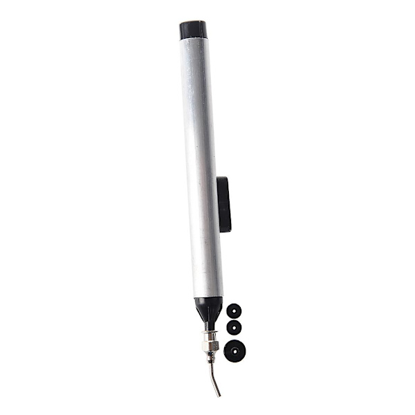 Vacuum Smd Pump Suction Pen Vacuum Pincet Ny
