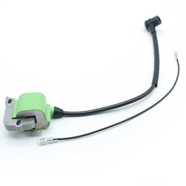 Tennpluggmodul Kompatibel Med Husqvarna 268 272 266 262 261 50 51 55 61 254 257 Motorsag Erstatt Ny Hg