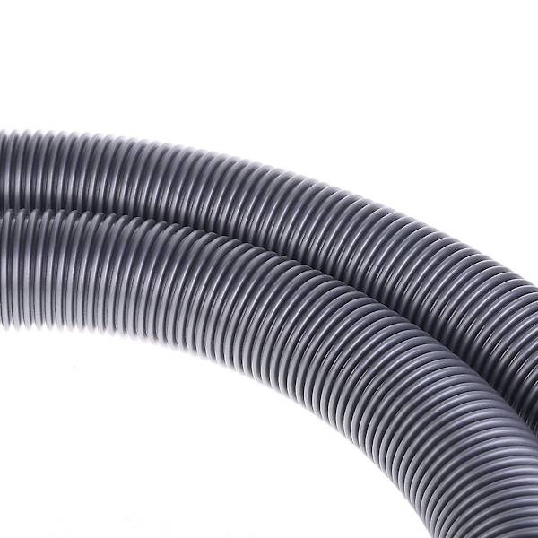 1/2/3m Indre Diameter 50mm Støvsugertrådsslange Blød Rør Holdbar Vandabsorption Maskine Rør Strå Holdbare Dele 2